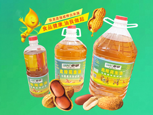 ��ʲ�û����͹�˾��ôѡ���ȿӣ�����Դͷ��...